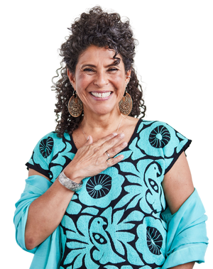 230804_LJIST_0581 No Background-1-1-1