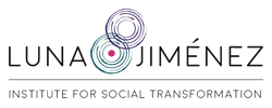 Founder Logo - LJIST