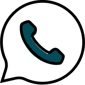 Icons (14)