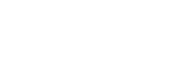LJIST New Logo Final White 07-18-23-2 LJIST New Logo Final White 07-18-23-2