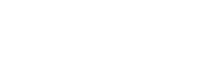 LJIST New Logo Final White 07-18-23 LJIST New Logo Final White 07-18-23