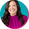 New LJIST & NLJ Brands  (58)-May-31-2025-04-45-25-0312-AM