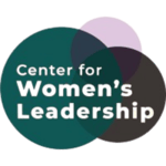 Center for Women's Leadership