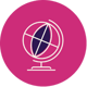 TWLP Icons (9)