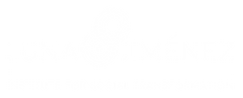 _LJIST Style Guide