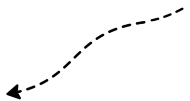 New LJIST & NLJ Brands  (12)-May-10-2025-03-28-55-0848-PM