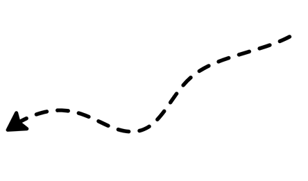 New LJIST & NLJ Brands  (13)-May-10-2025-04-45-31-9705-PM