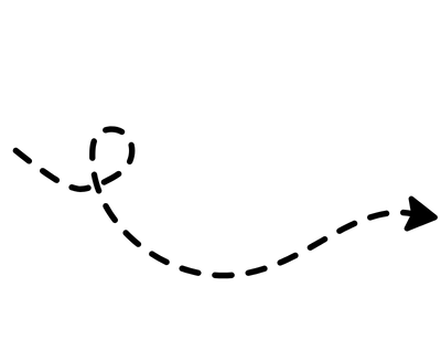 New LJIST & NLJ Brands  (3)-May-10-2025-03-19-09-7219-PM-1
