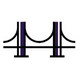 New LJIST & NLJ Brands  (53)-Sep-08-2025-10-09-11-9085-PM