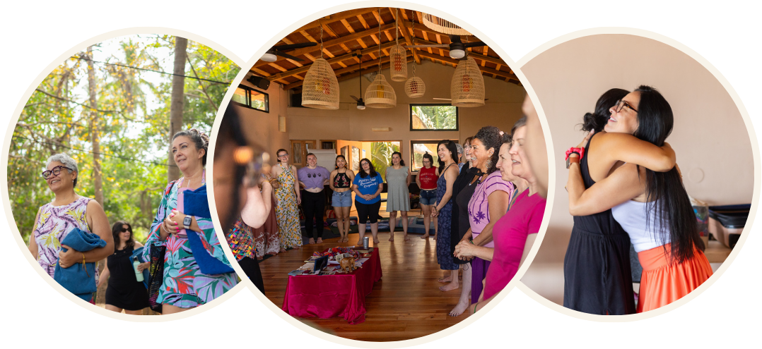 New LJIST & NLJ Brands  (54)-Nov-13-2025-06-15-05-2609-PM