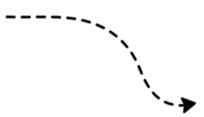 New LJIST & NLJ Brands  (7)-3-1-1