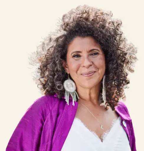 New-LJIST-_-NLJ-Brands-_4_ (1)-2