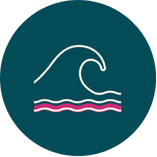 TWLP Icons (8)