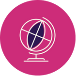 TWLP Icons (9)
